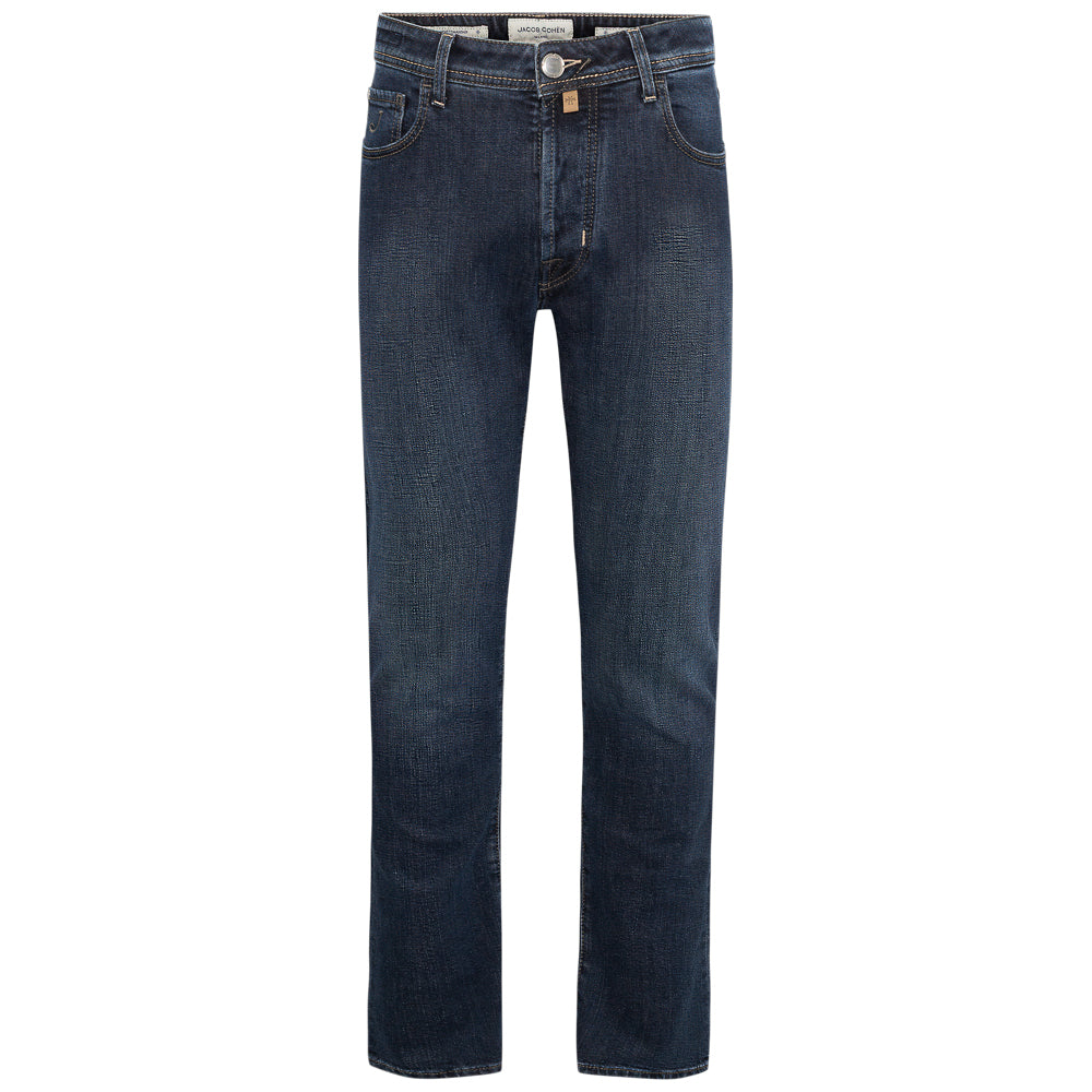 Jeans - Bard - Denim