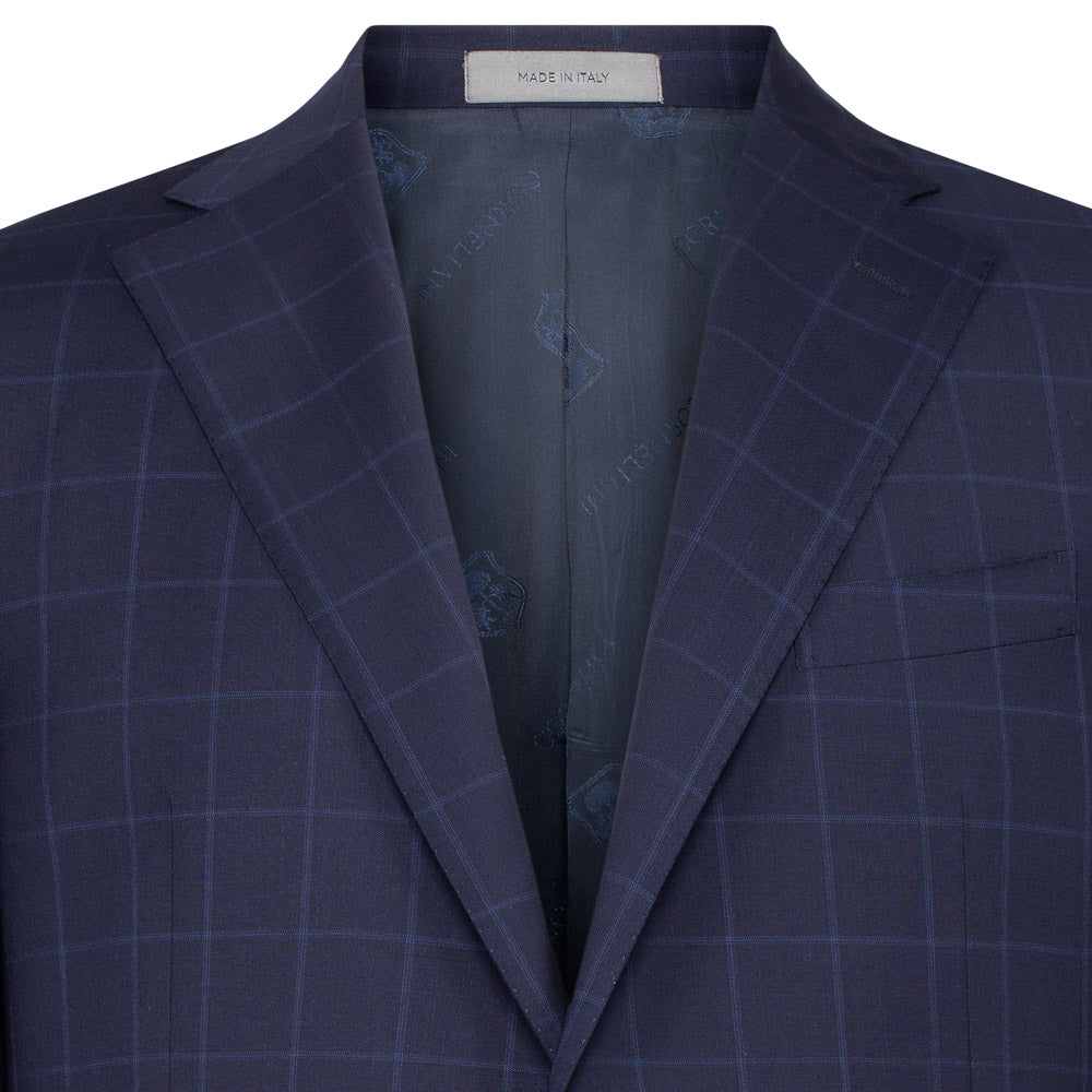 Dress - Academy - 17302 01
