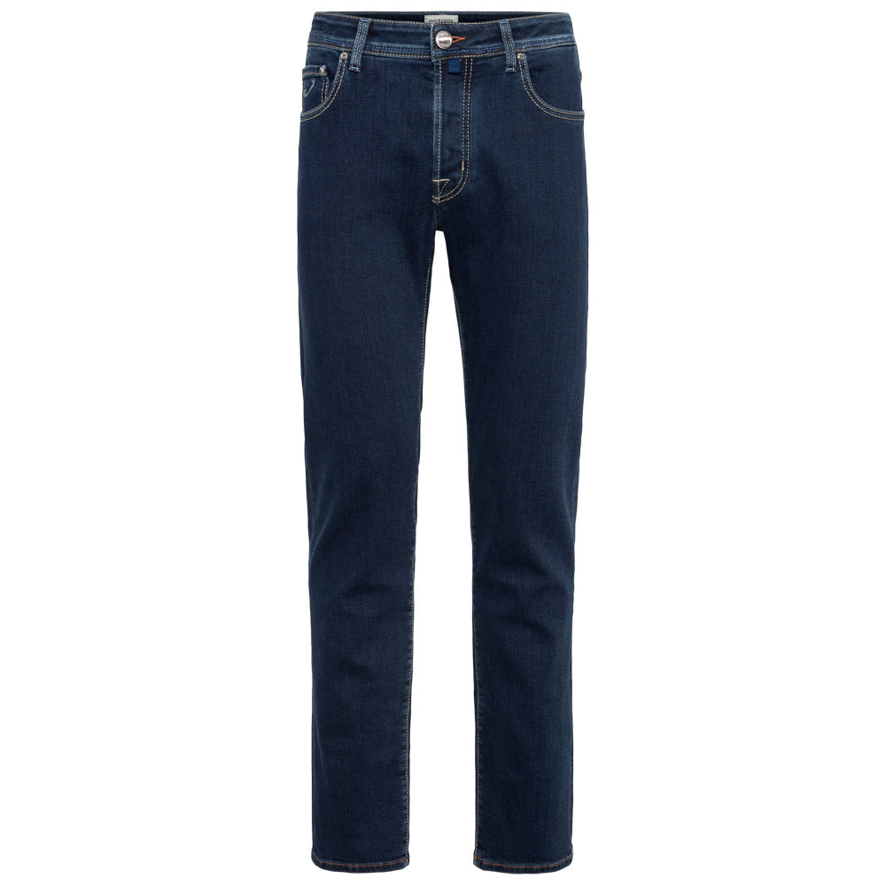 Jeans - Bard - Denim
