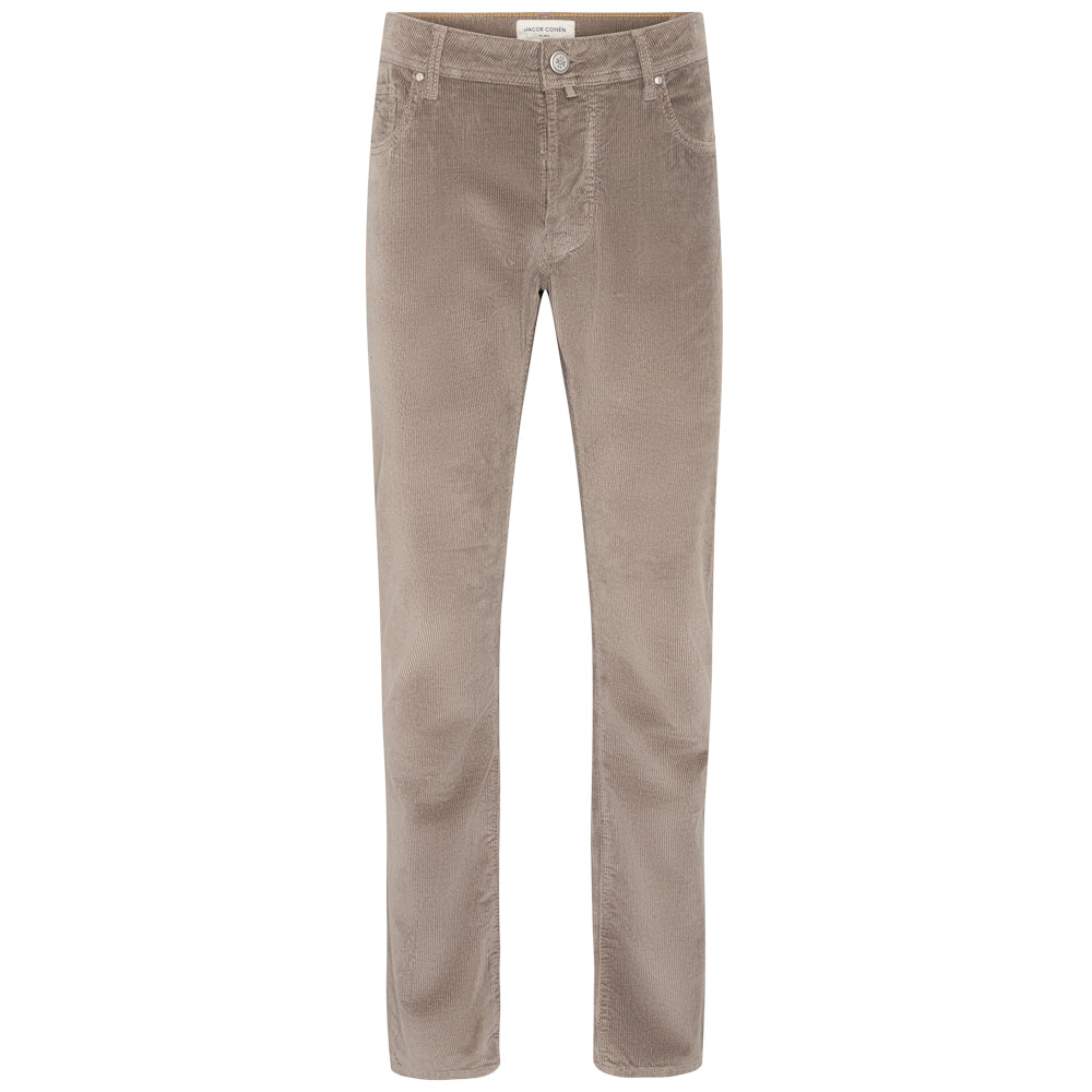 Cordjeans - Bard - Beige