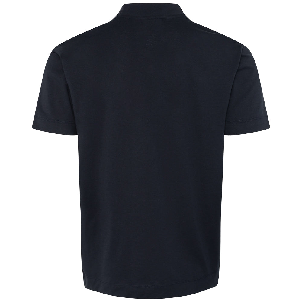 T-skjorte - Navy