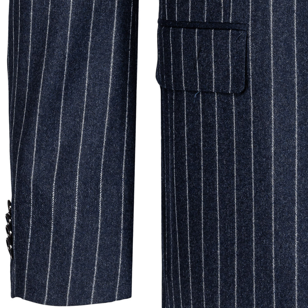 Dress - Academy - 17293 08