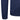 Genser - Half zip - 1355 190 - Navy