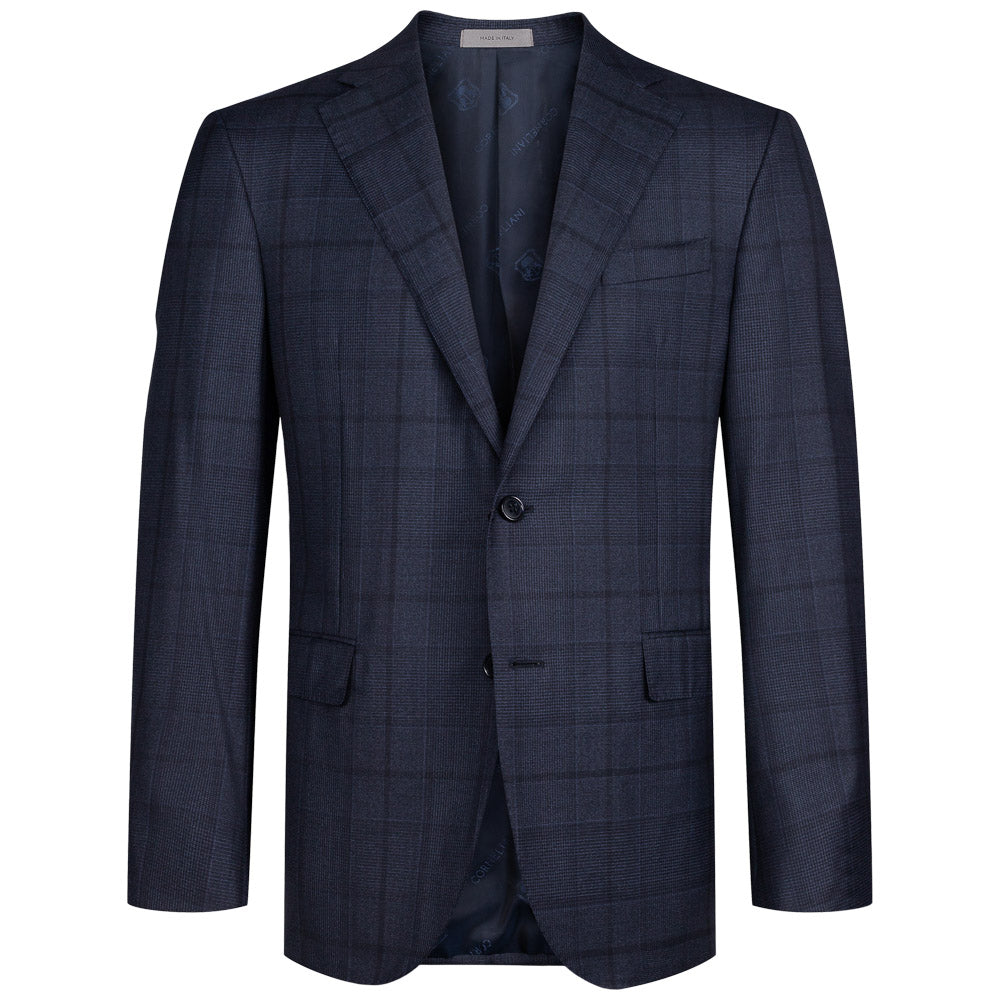 Dress - Academy - 17319 03