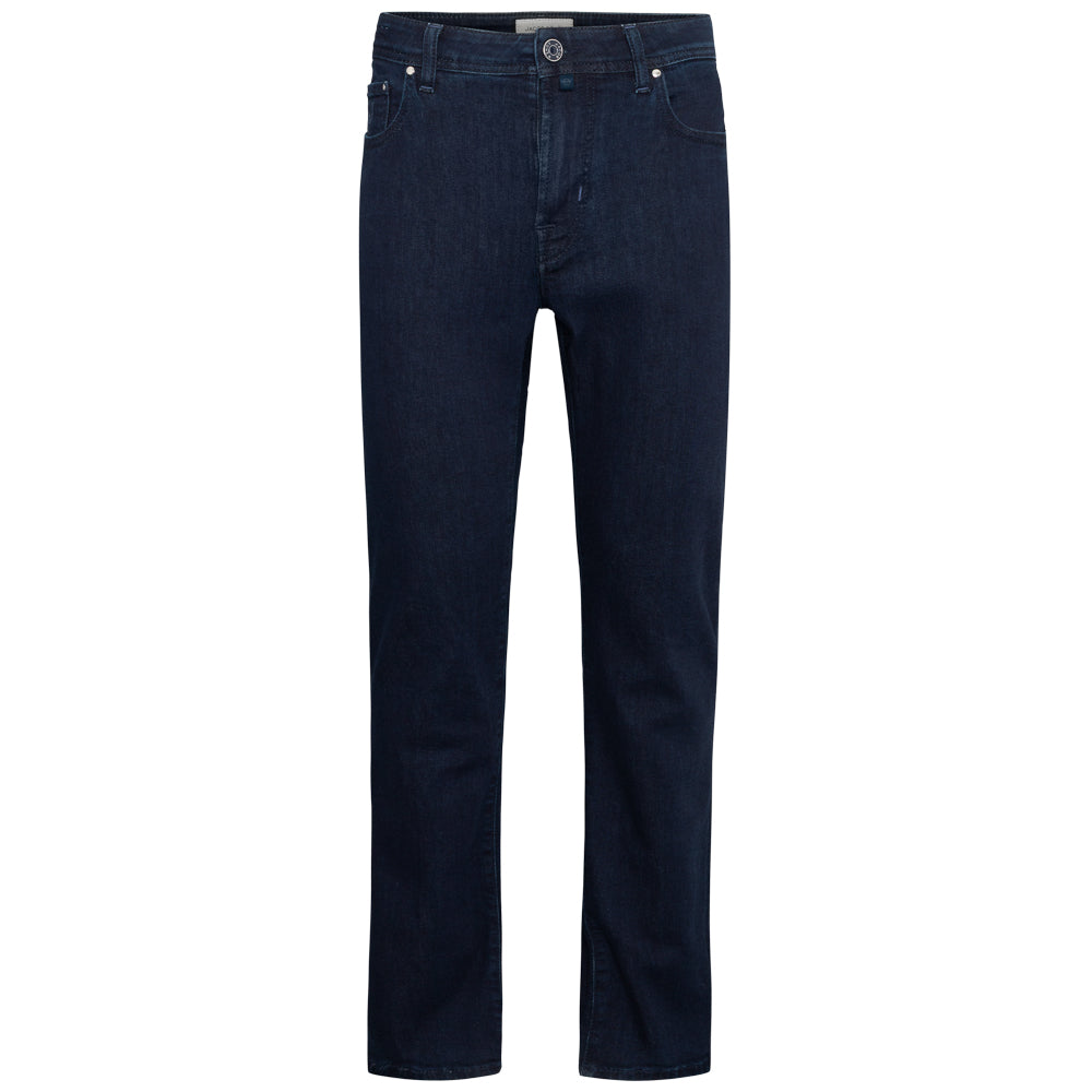 Jeans - Bard - Denim