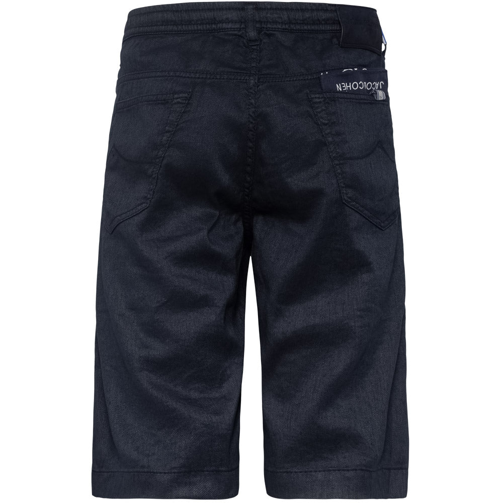 Leo  - 3973 Y99 - Navy