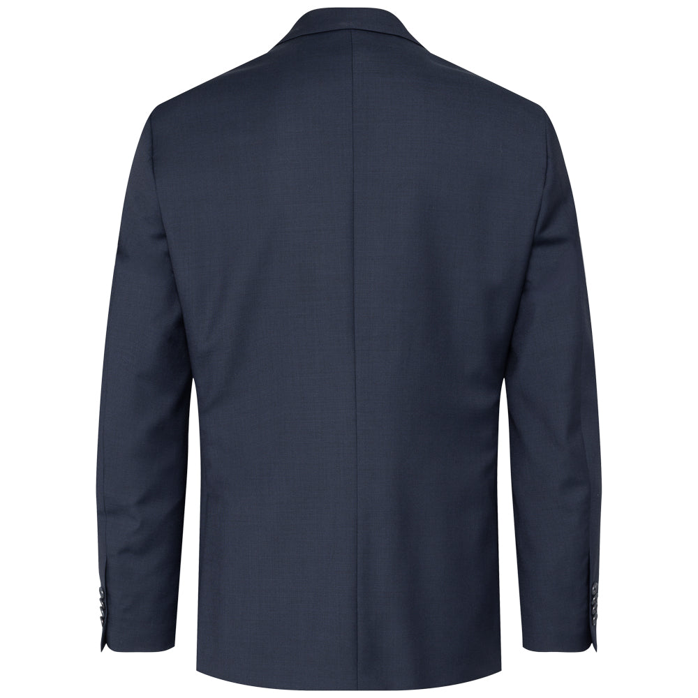 Dress - CC - Mørk blå