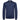 Genser - Half zip - 1355 190 - Navy