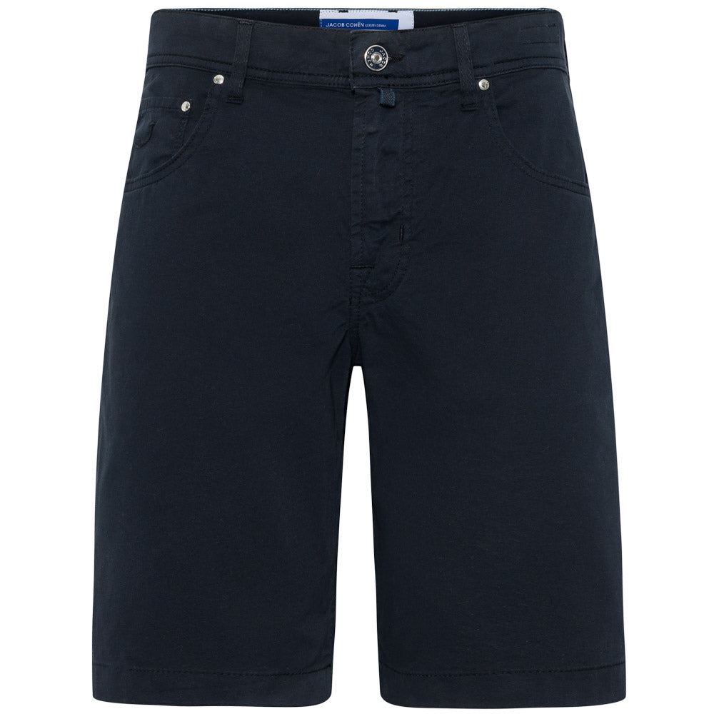 Nicolas - Navy