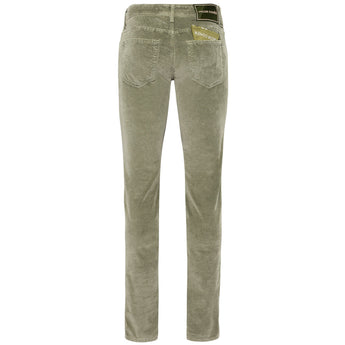 Cordjeans - Nick - 3653 R41 - Green