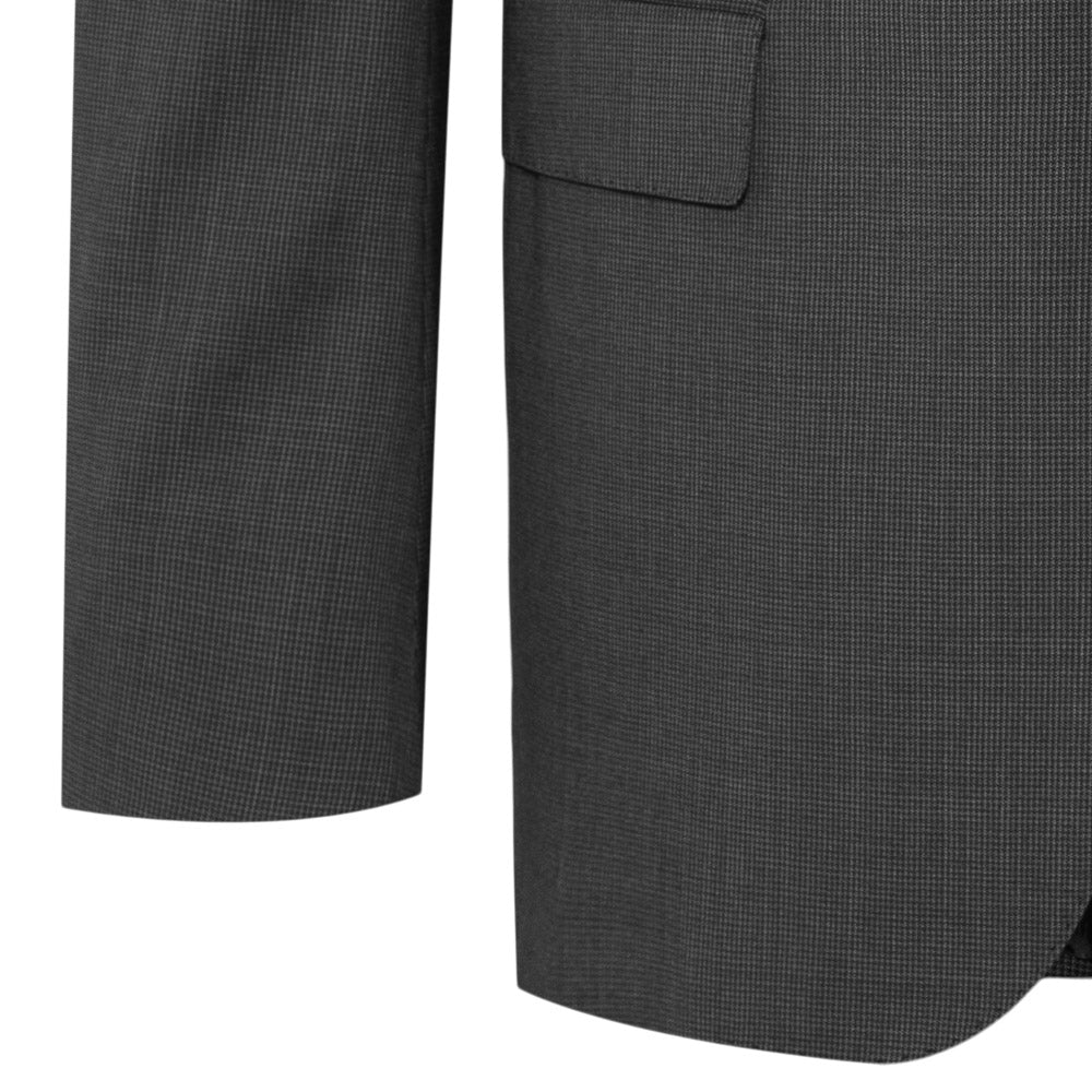 Dress - Academy - 17328 14