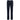 Bomullsjeans - Nick - 3651 Y99 - Navy