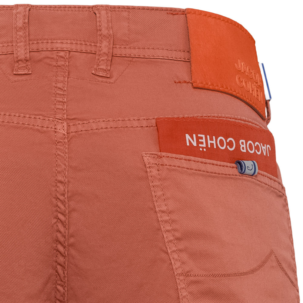 Nicolas (J6636)  - 3756 K41 - Laks