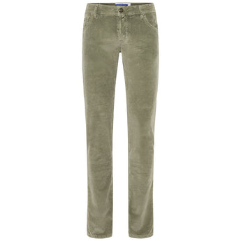 Cordjeans - Nick - 3653 R41 - Green