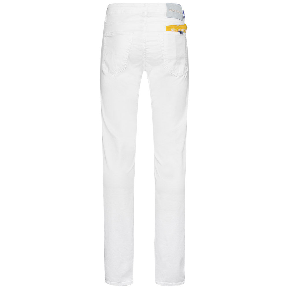Nick (J622)  - 3756 A00 - Hvit