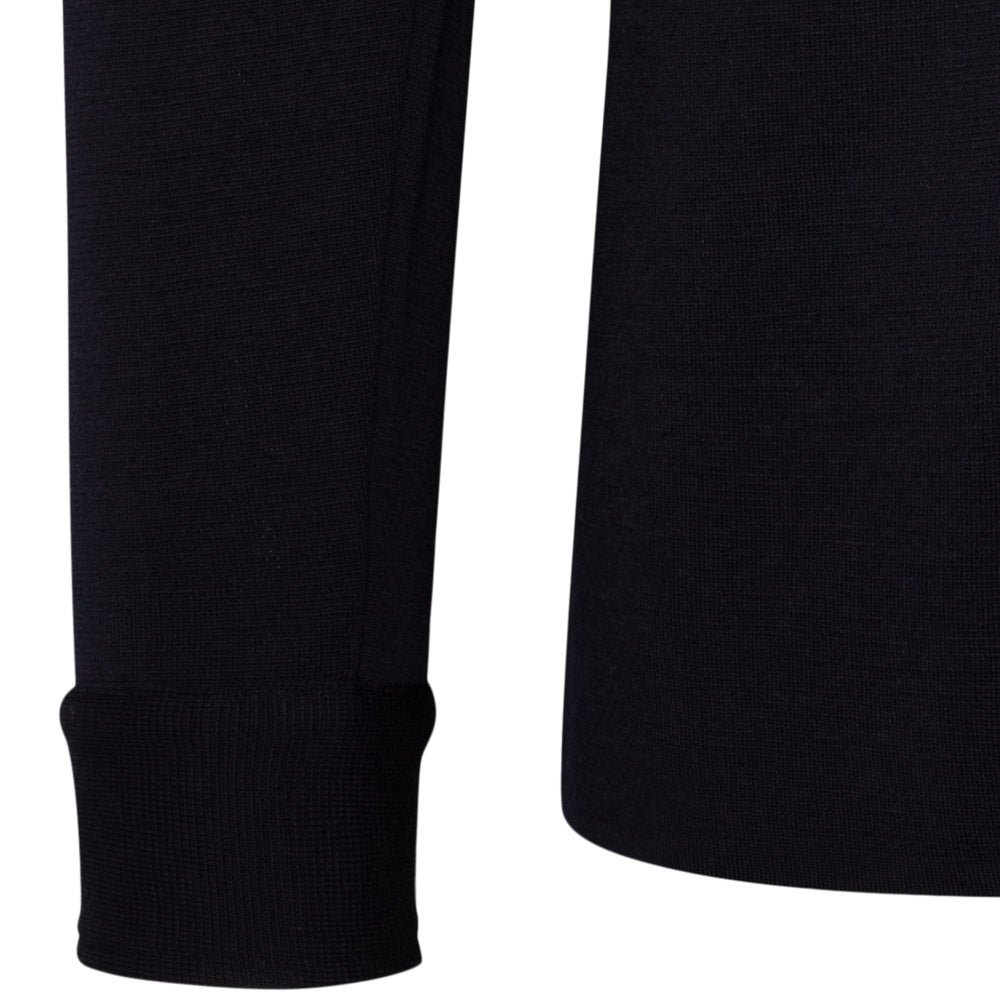 Overshirt - Navy