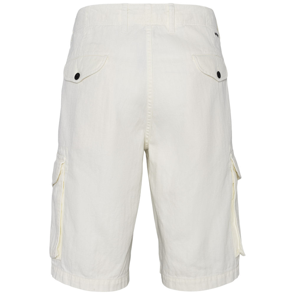 Bermudashorts - 90913 003 - Grigio