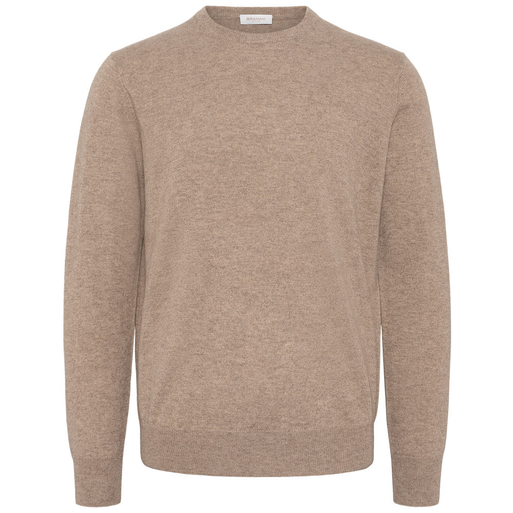 Genser - 11620 - Beige