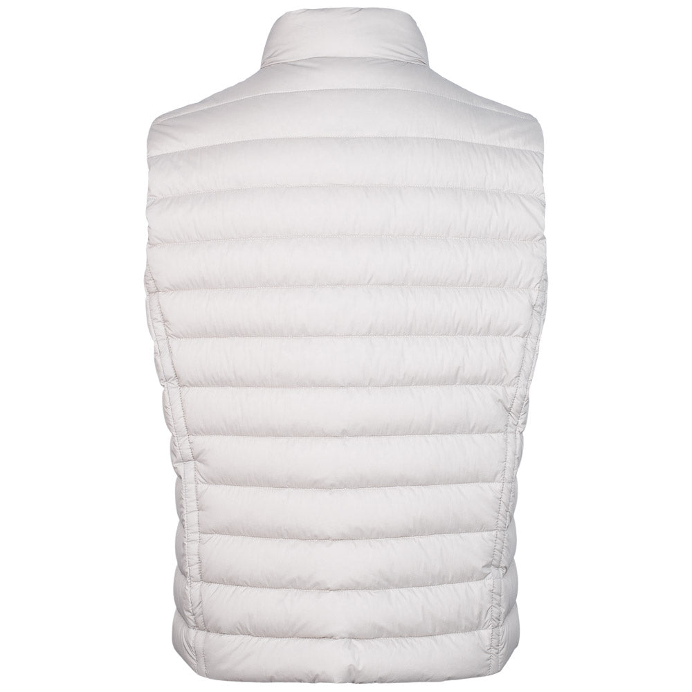 Vest - Calaf - Mandorla