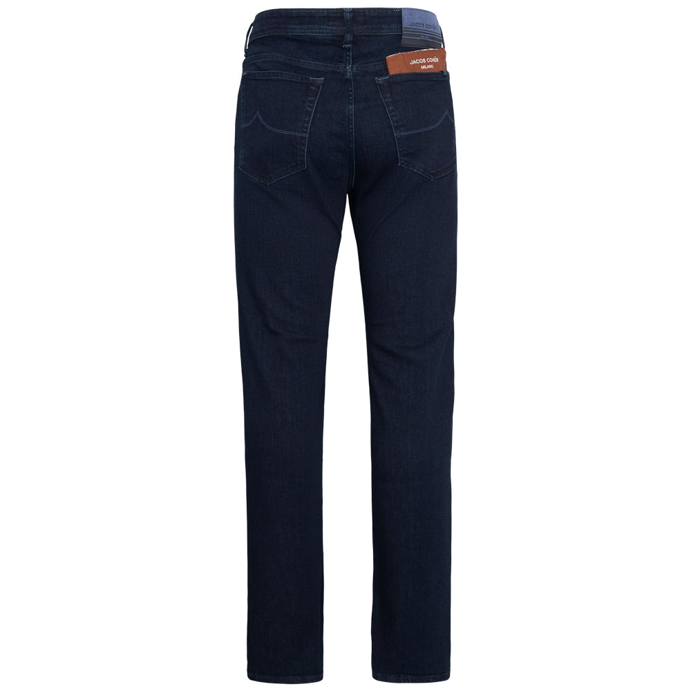 Jeans - Bard - Denim