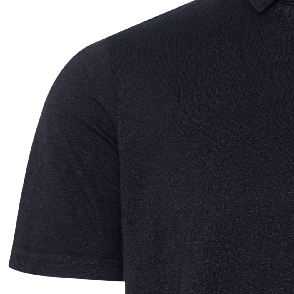 T-shirt - JRL002 - Blu navy