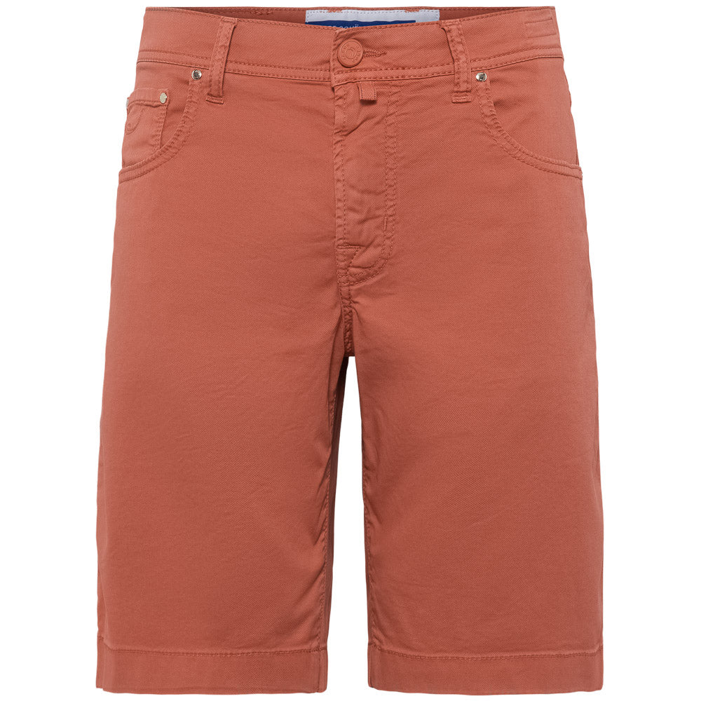 Nicolas (J6636)  - 3756 K41 - Laks