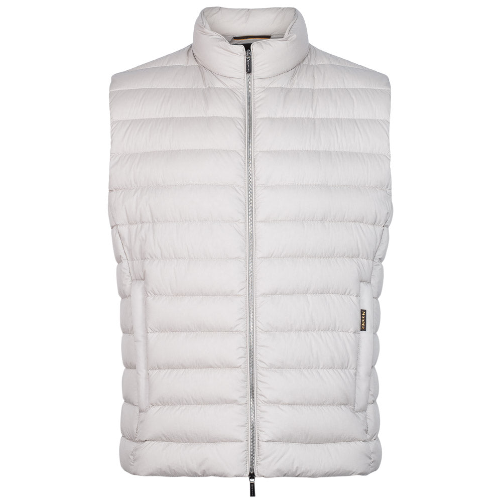 Vest - Calaf - Mandorla
