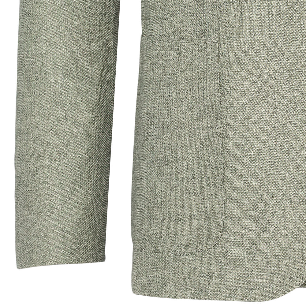 Jakke - CC - 64300 50