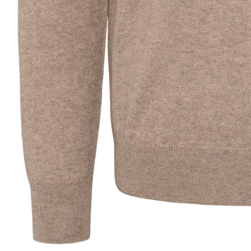 Genser - 11620 - Beige