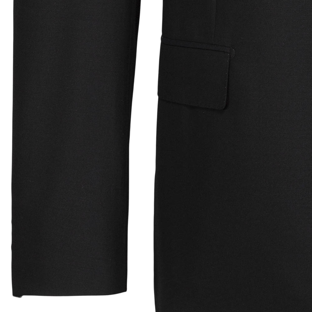 Dress - Academy - 18119 02