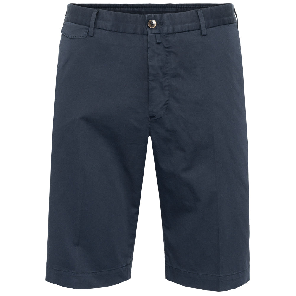 Bermudashorts - Navy