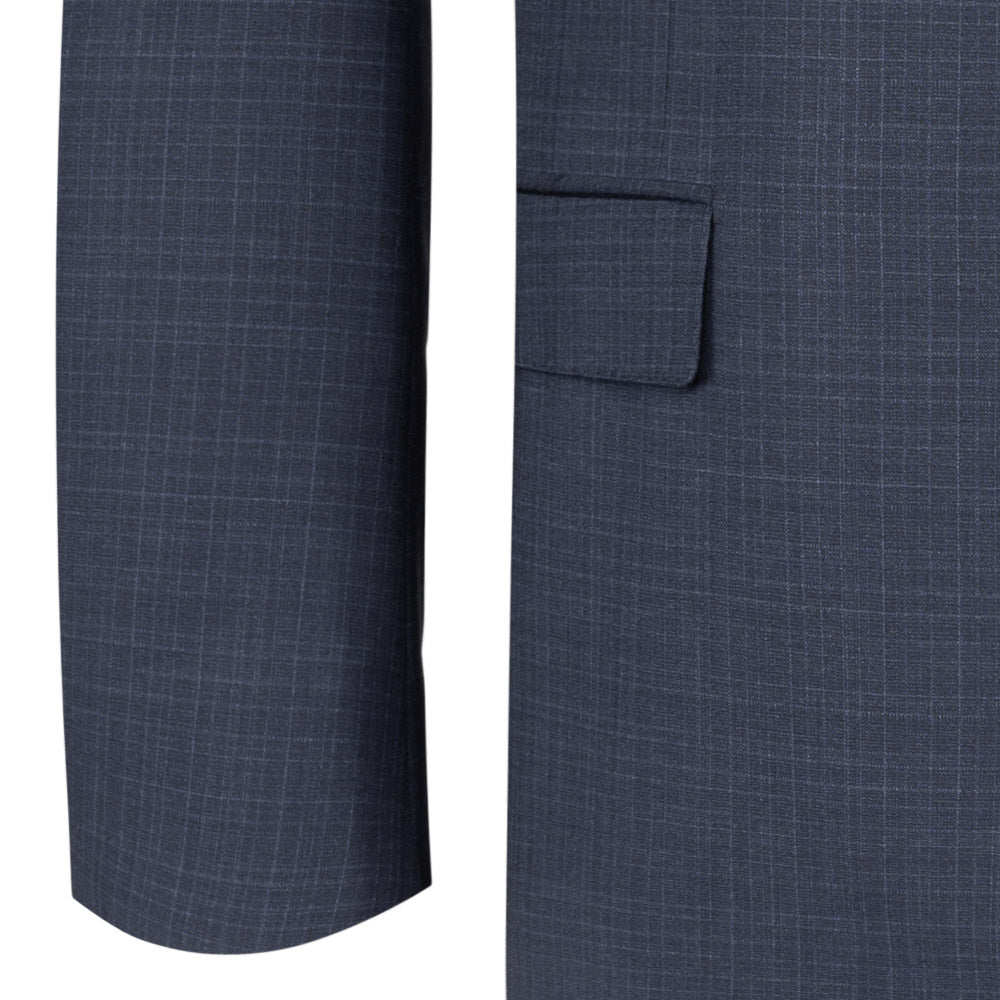 Dress - Academy - 17222 05