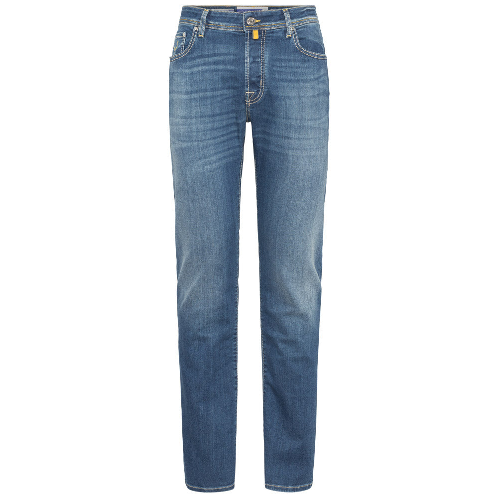 Nick (J622) - 3623 096D - Denim