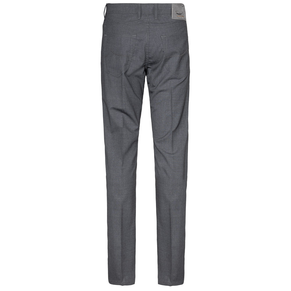 J688 - 0033 910 - Grå