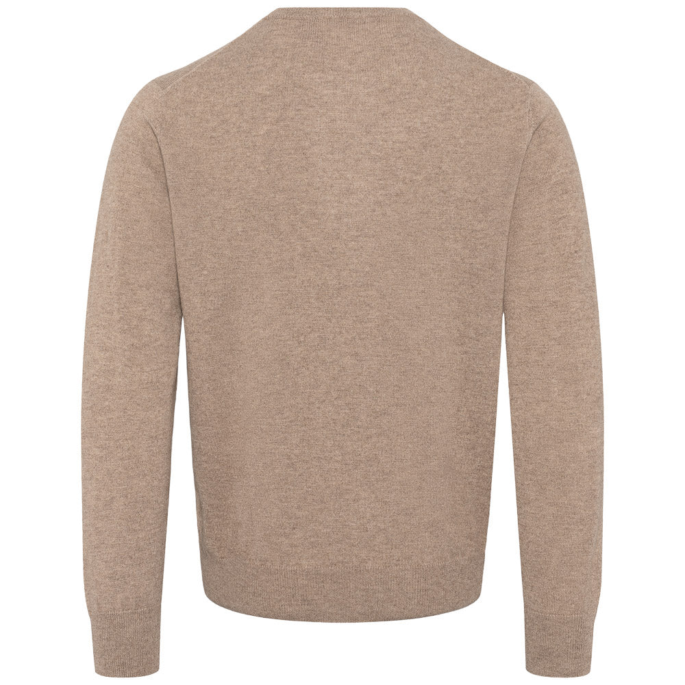 Genser - 11620 - Beige