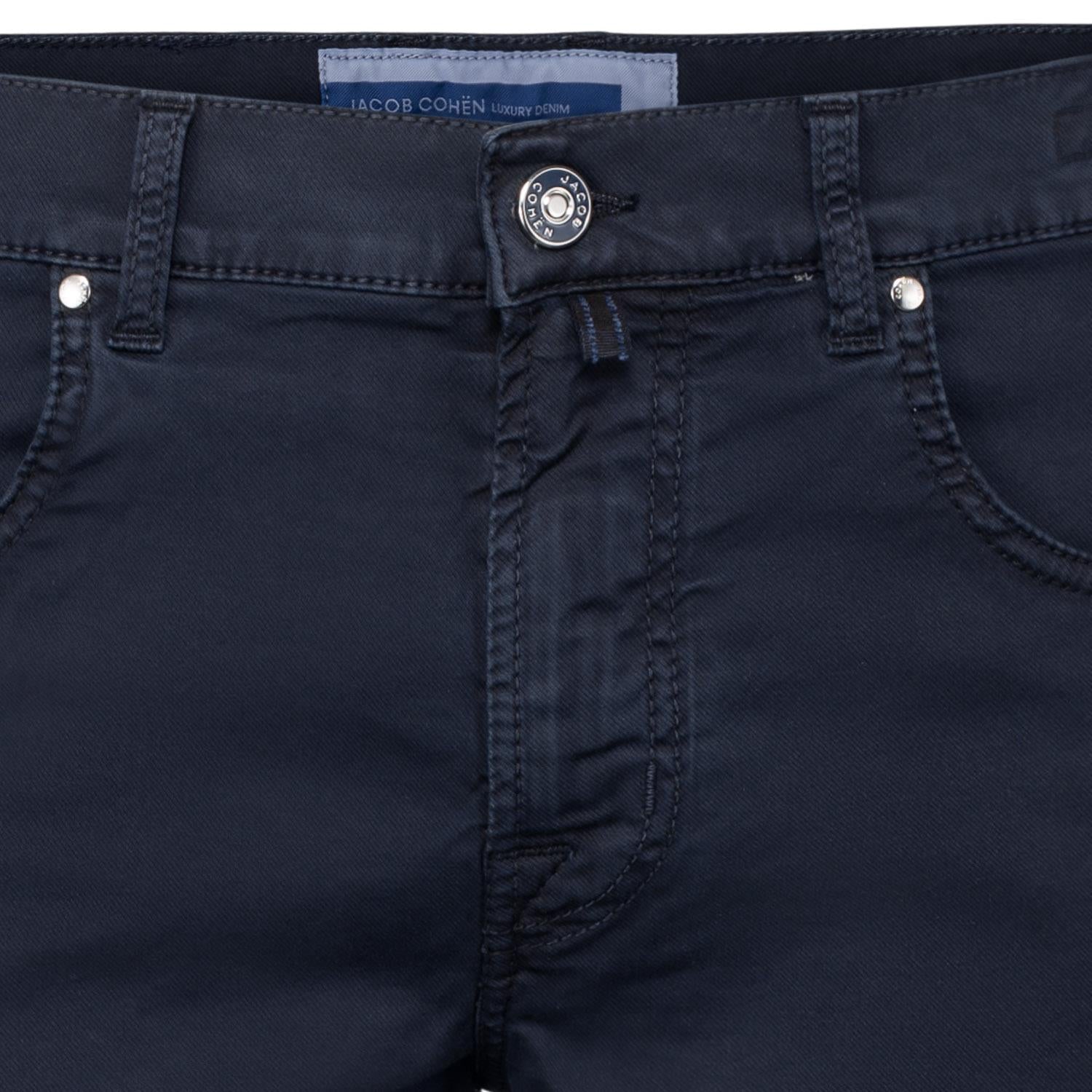 Nicolas (J6636)  - 3756 Y99 - Navy