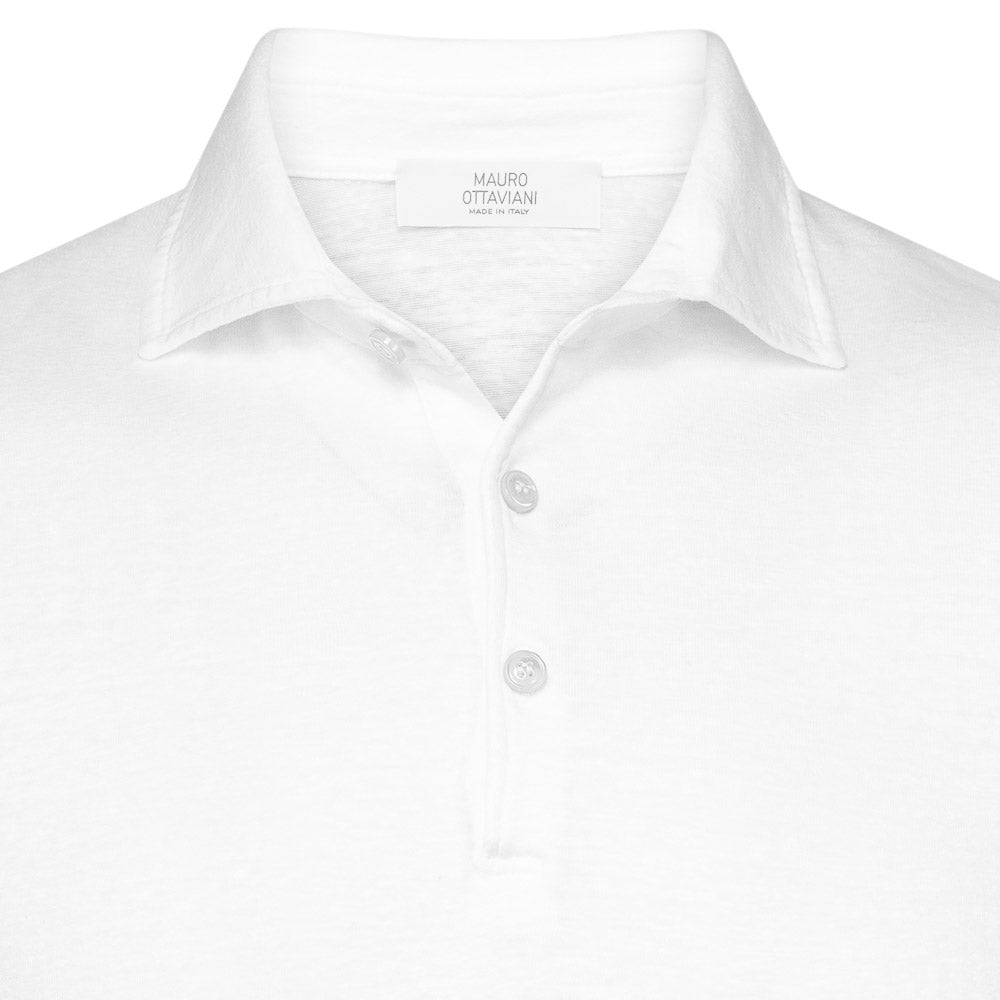 T-shirt - JRL002 - Bianco