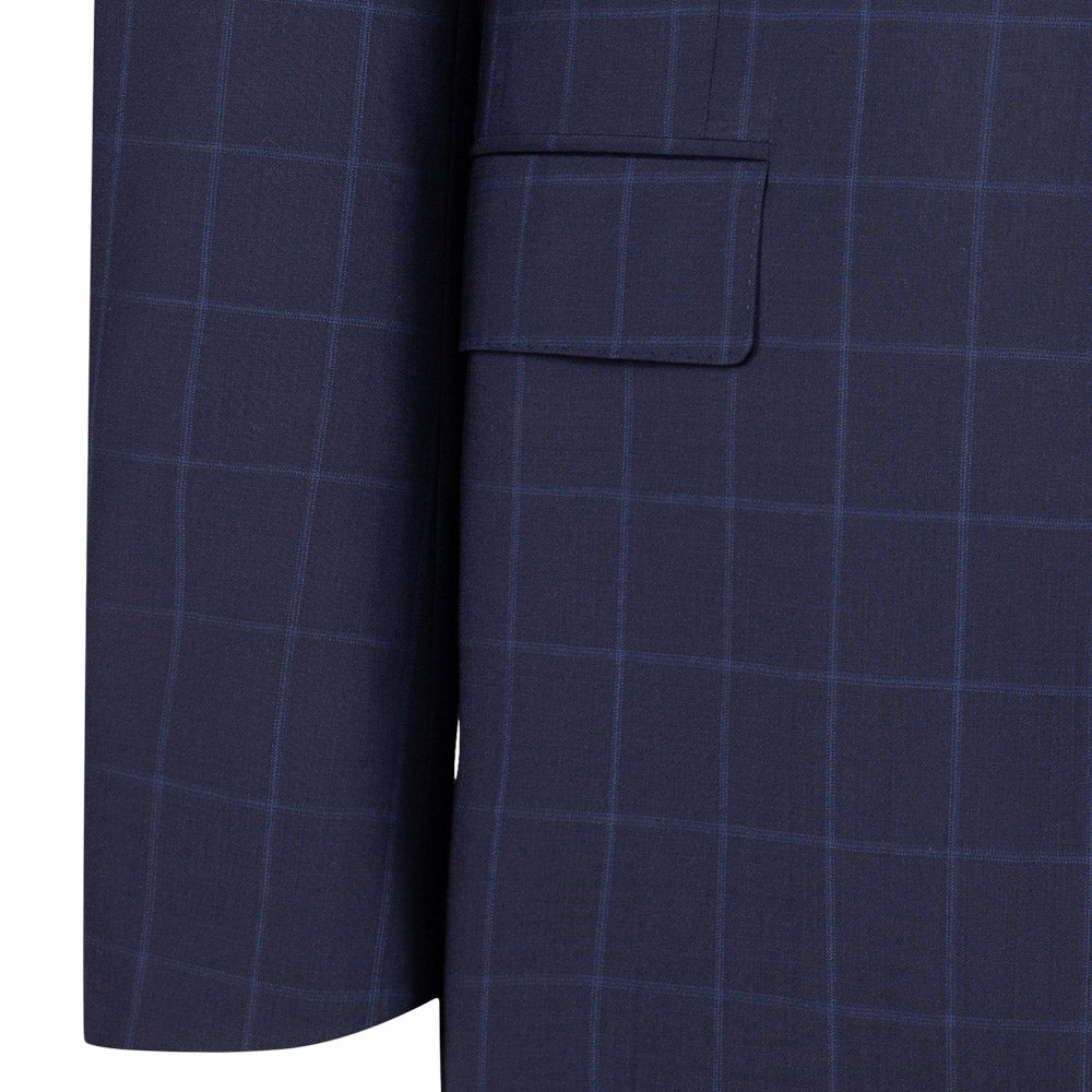 Dress - Academy - 17302 01