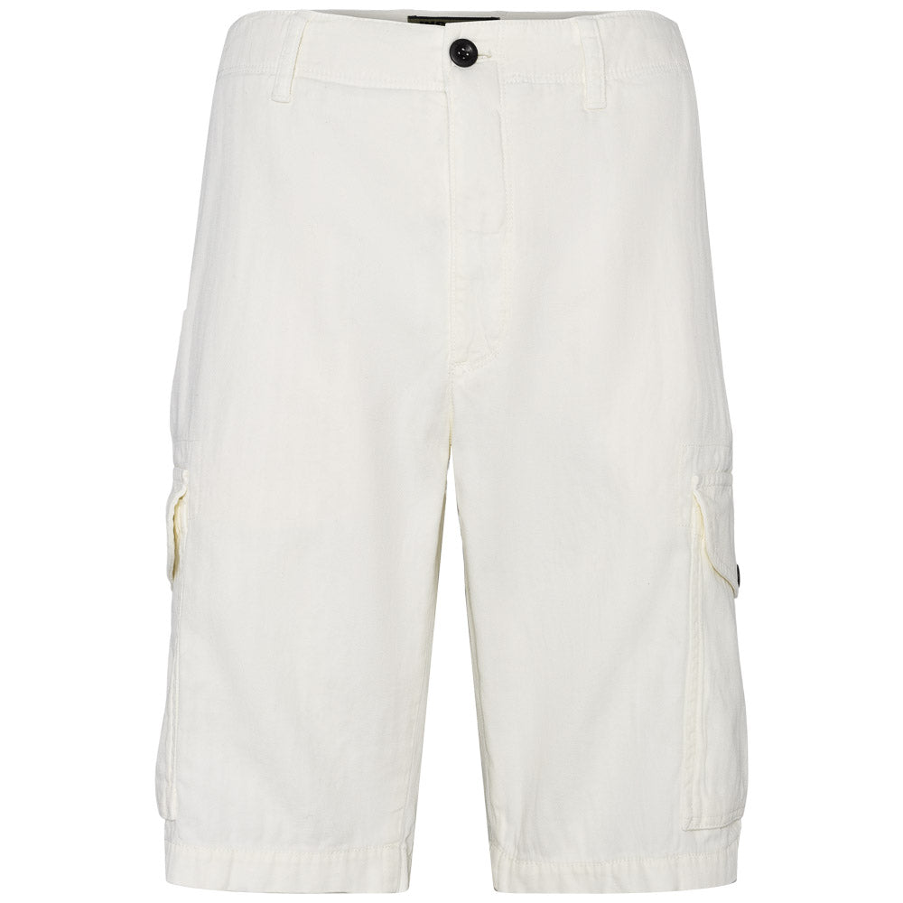 Bermudashorts - 90913 003 - Grigio