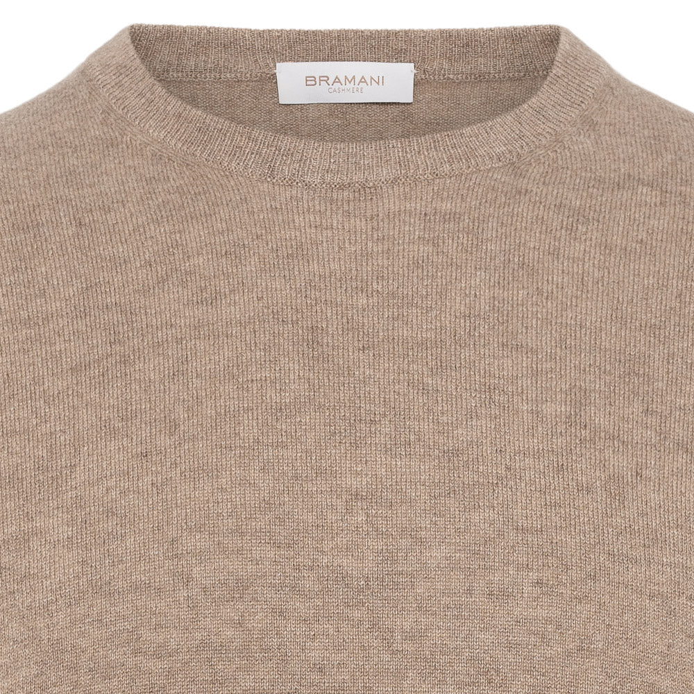 Genser - 11620 - Beige