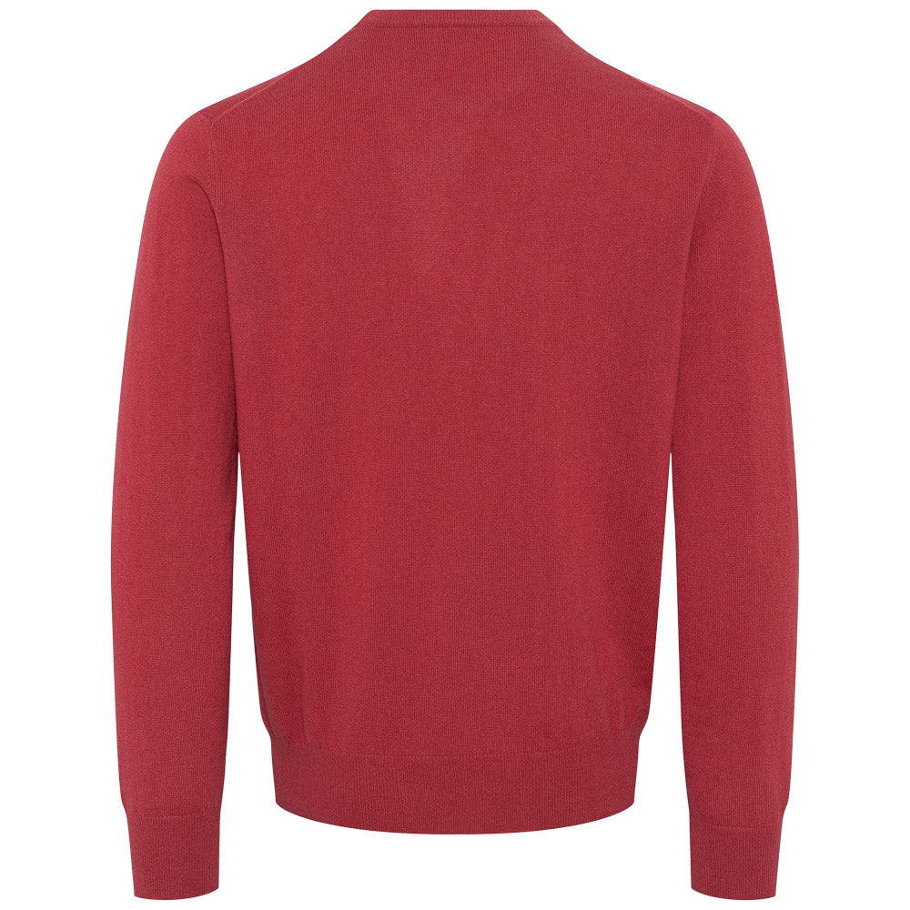 Genser - 11620 - Cherry