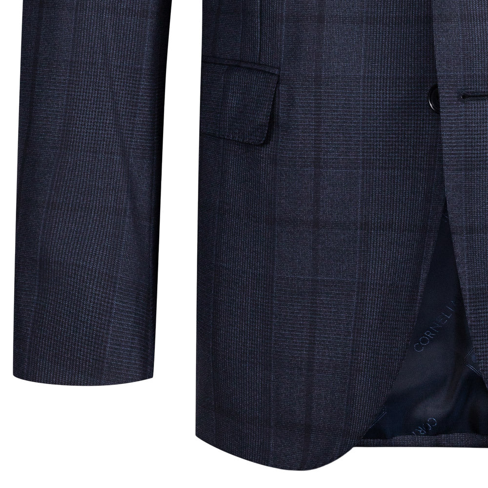 Dress - Academy - 17319 03