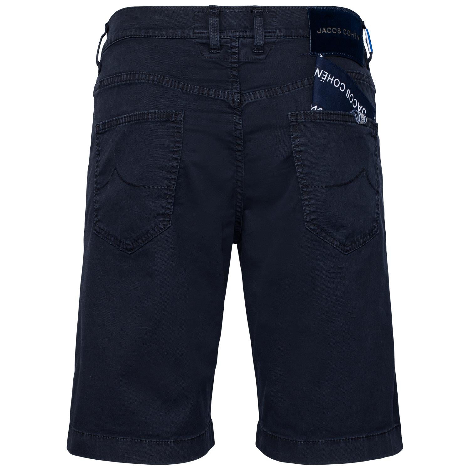 Nicolas (J6636)  - 3756 Y99 - Navy