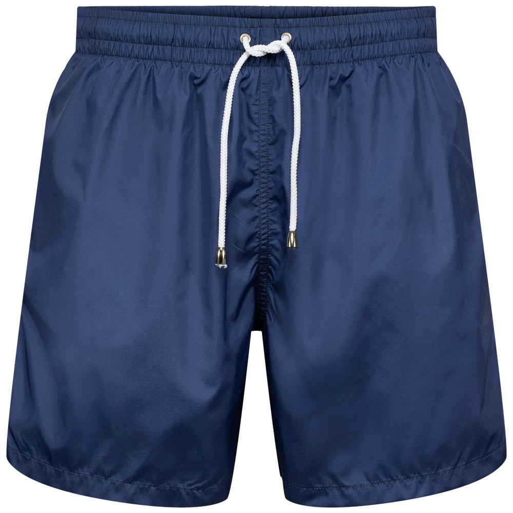 Badeshorts - Tahiti - 07 03
