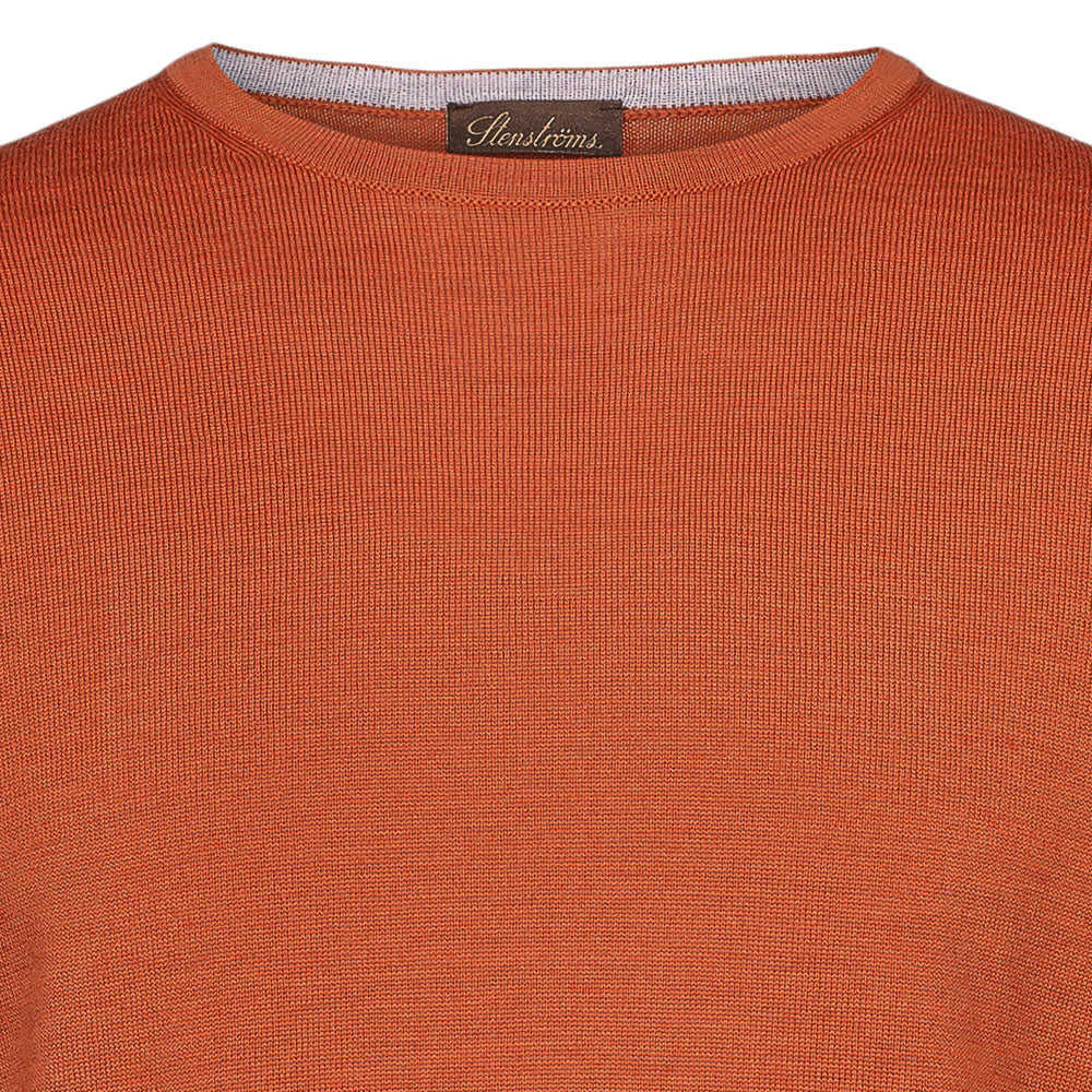 Genser - 422282 1355 750 - Orange