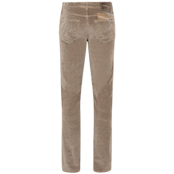 Cordjeans - Nick - 3653 B75 - Beige