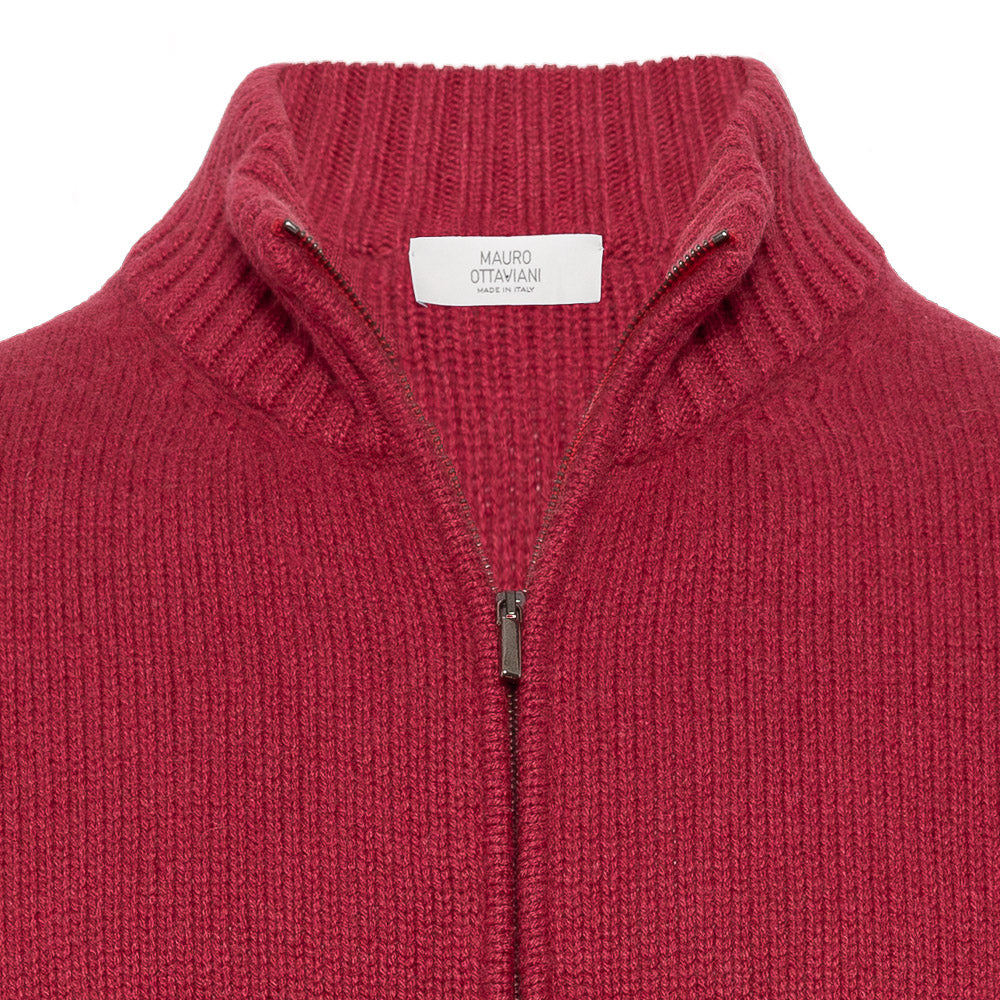 Genser - Z016T 200848 - Cherry