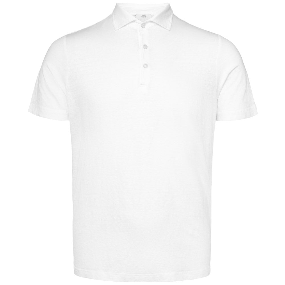 T-shirt - JRL002 - Bianco