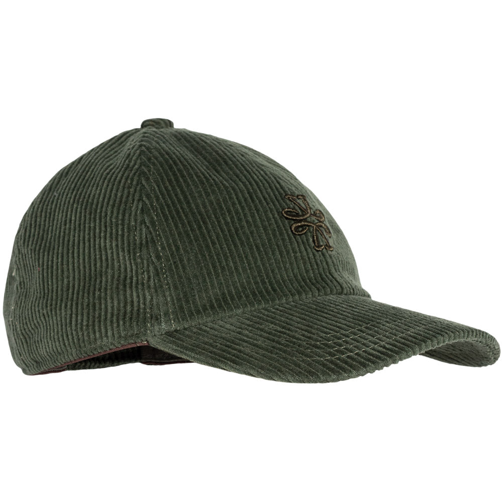 Caps - Oliven