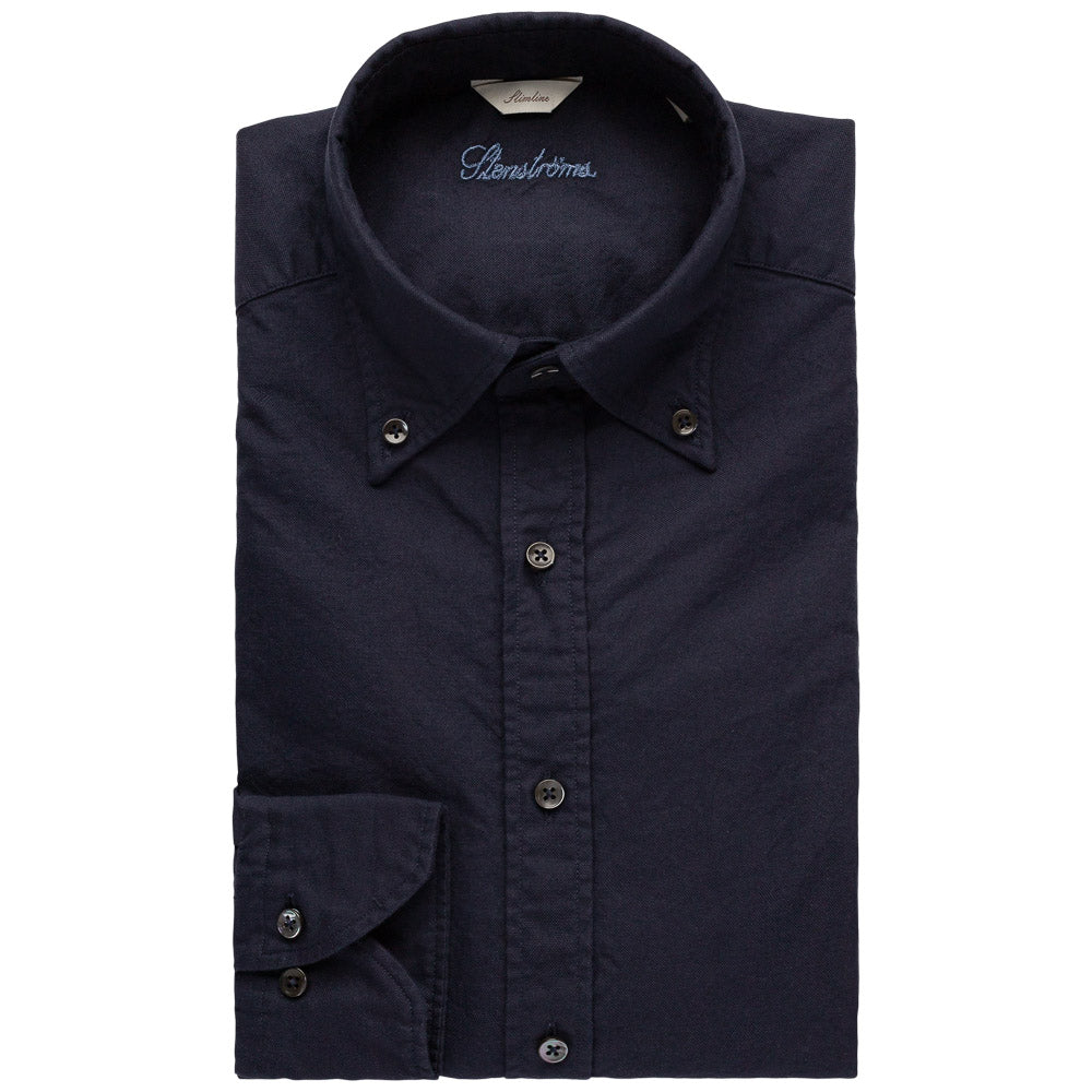 Skjorte - Slimline - 8165 180
